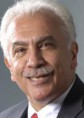 Doğu Perinçek